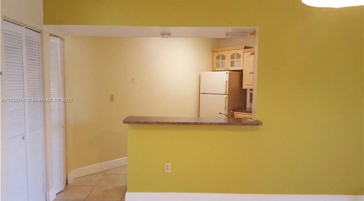 9711 Fontainebleau Blvd Unit: D208