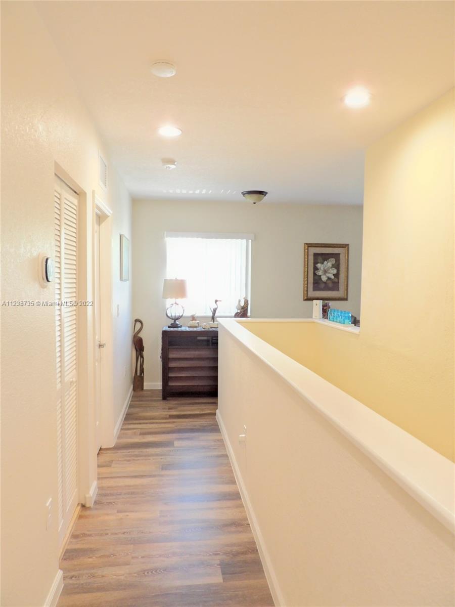 13174 SW 285th Ter