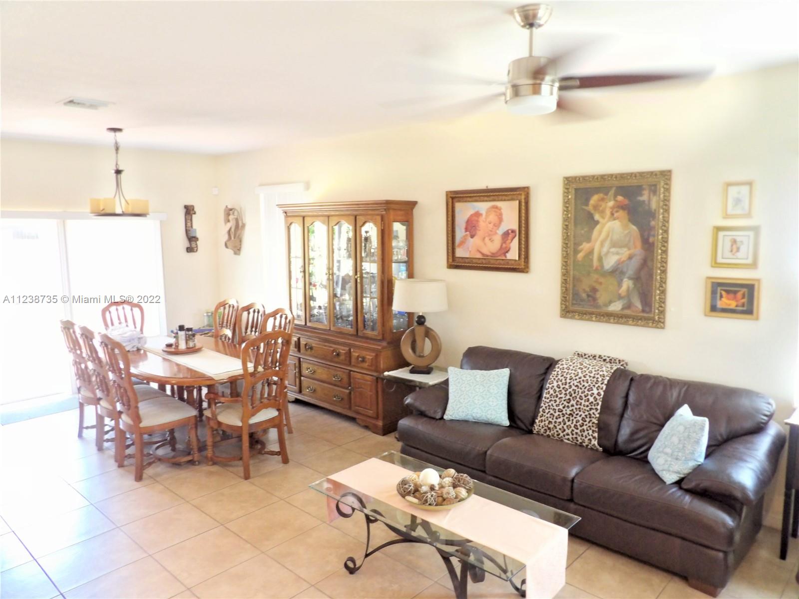 13174 SW 285th Ter