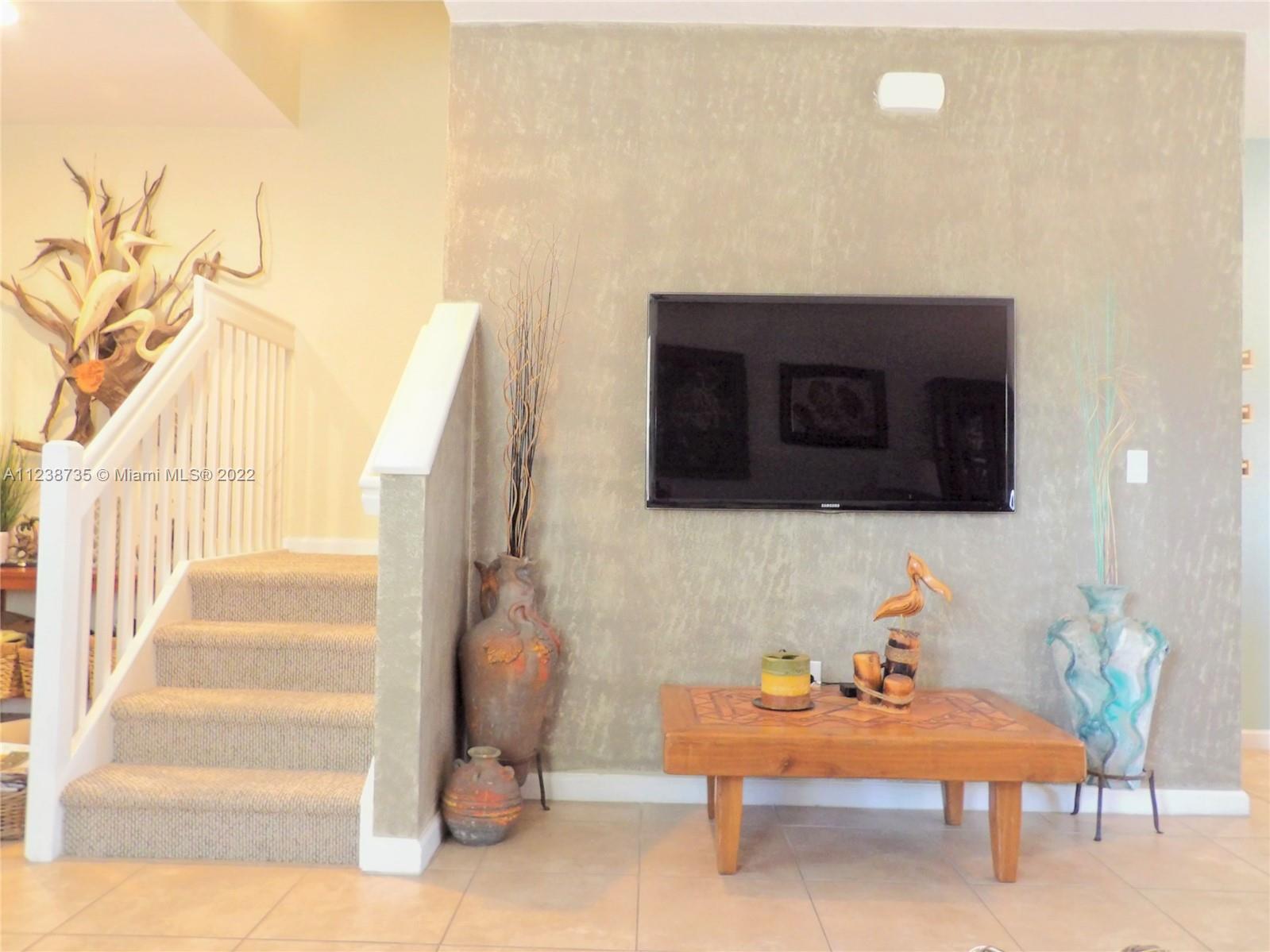 13174 SW 285th Ter