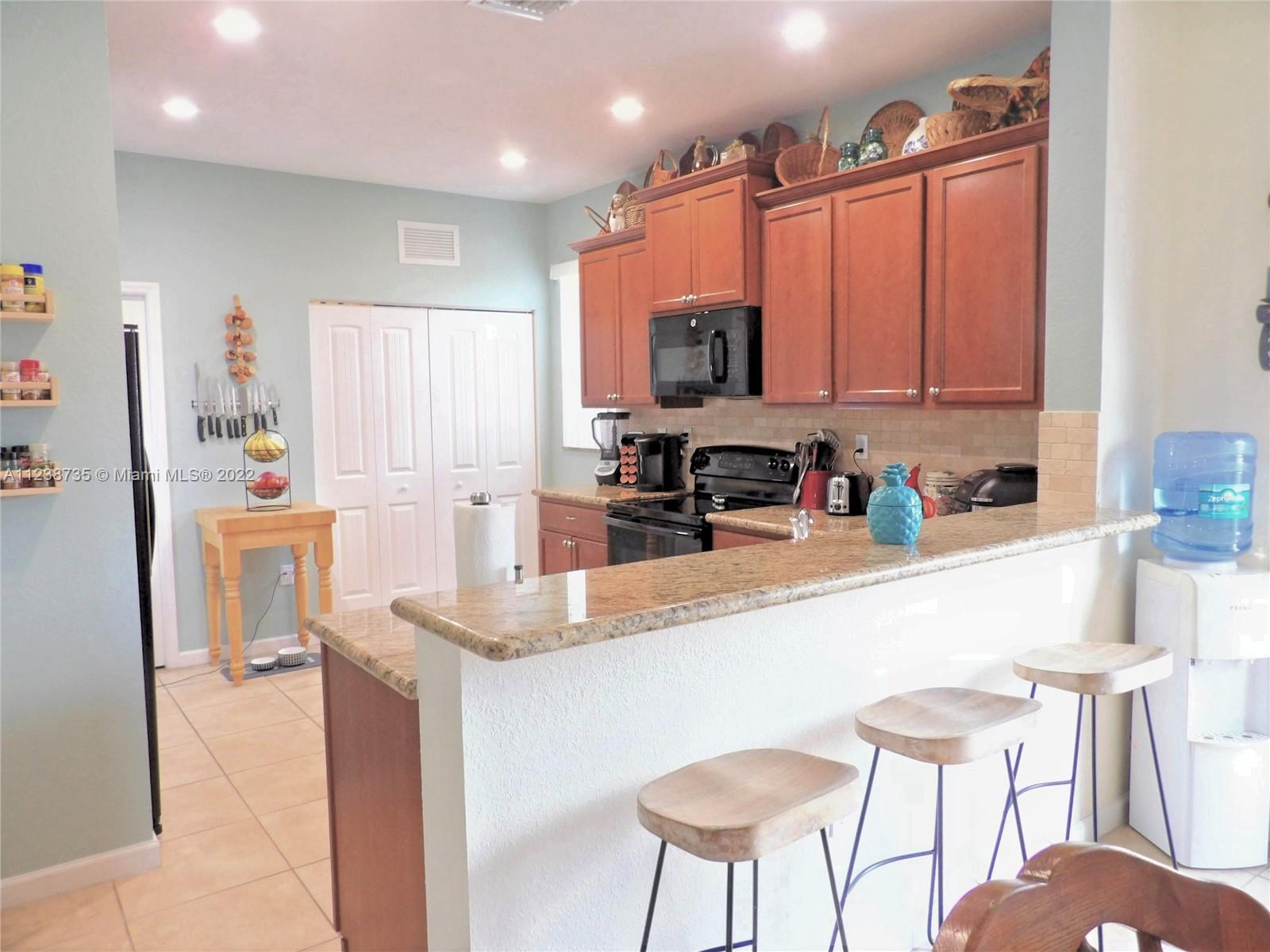 13174 SW 285th Ter
