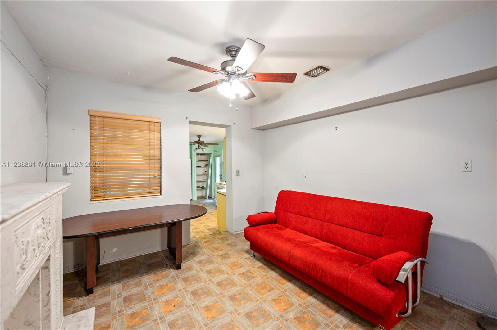 2965 Shipping Ave Unit: 2965