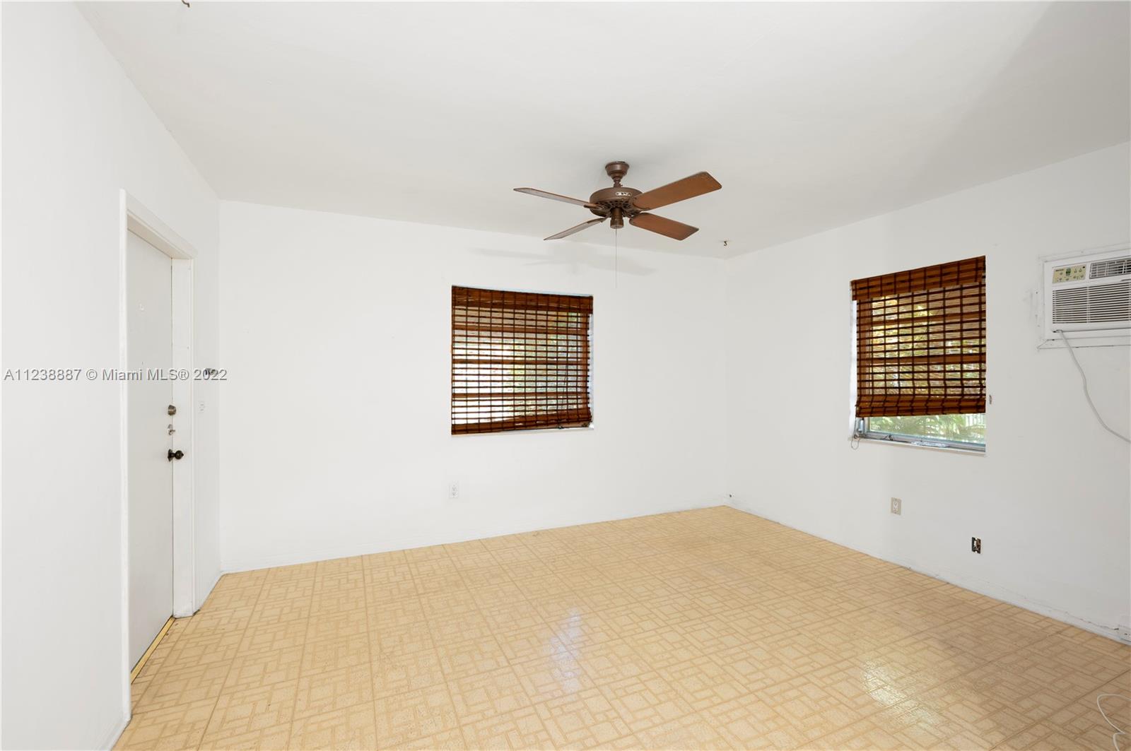 2967 Shipping Ave Unit: 2967