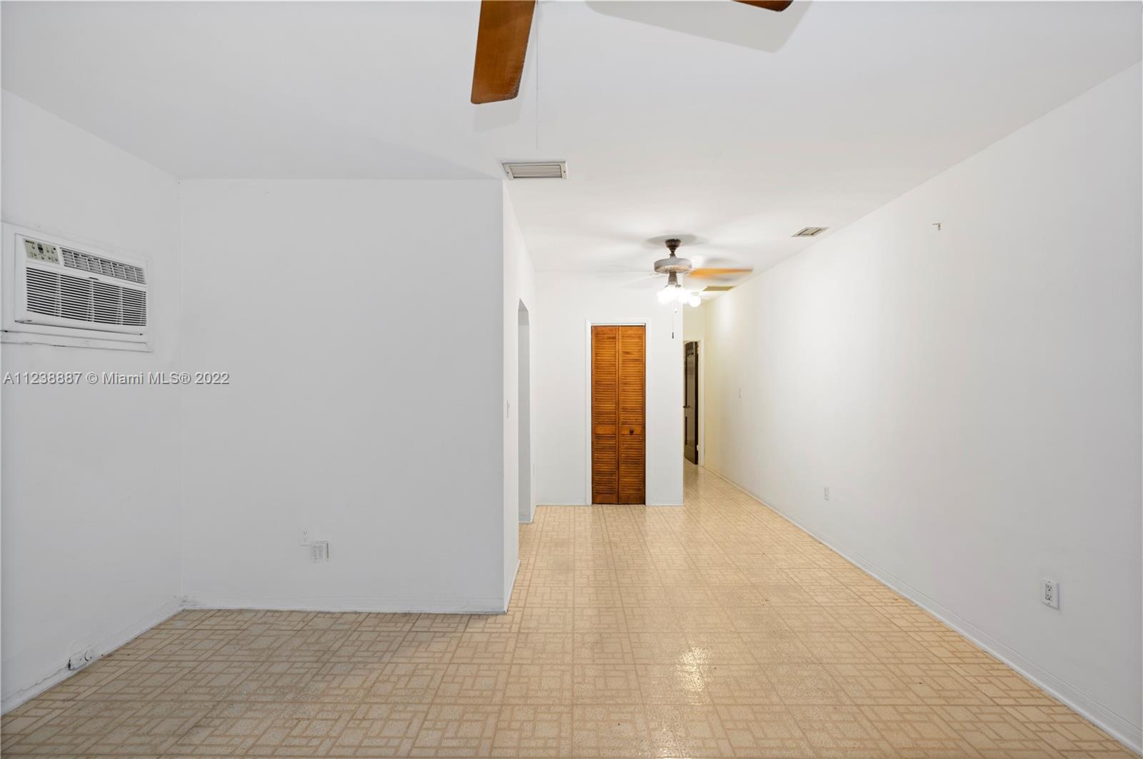 2967 Shipping Ave Unit: 2967