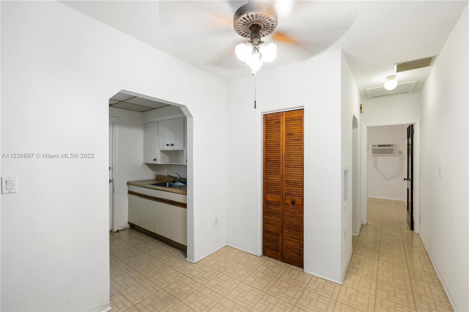 2967 Shipping Ave Unit: 2967