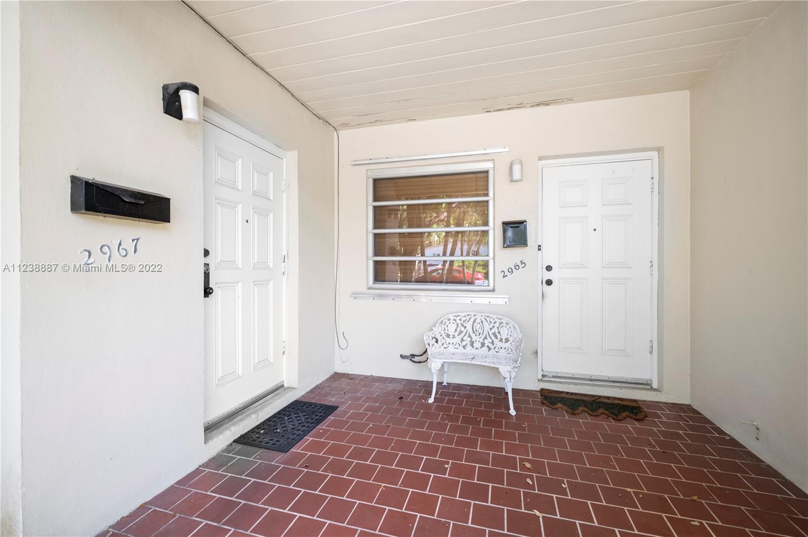 2967 Shipping Ave Unit: 2967