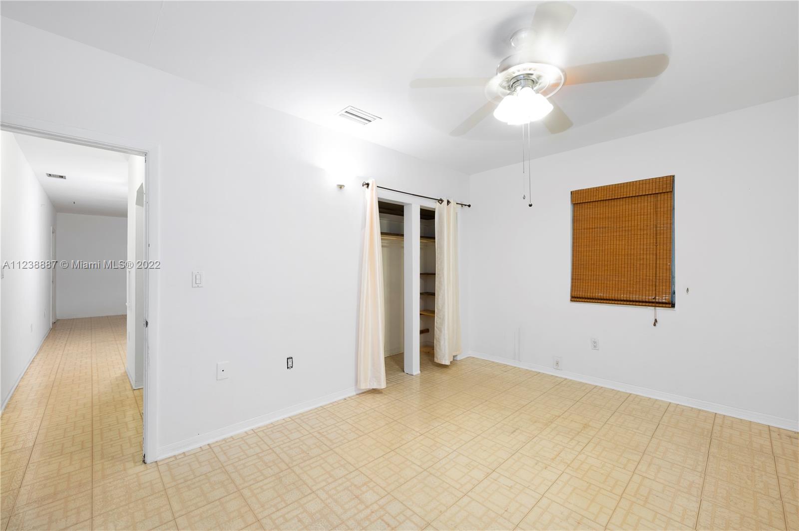 2967 Shipping Ave Unit: 2967