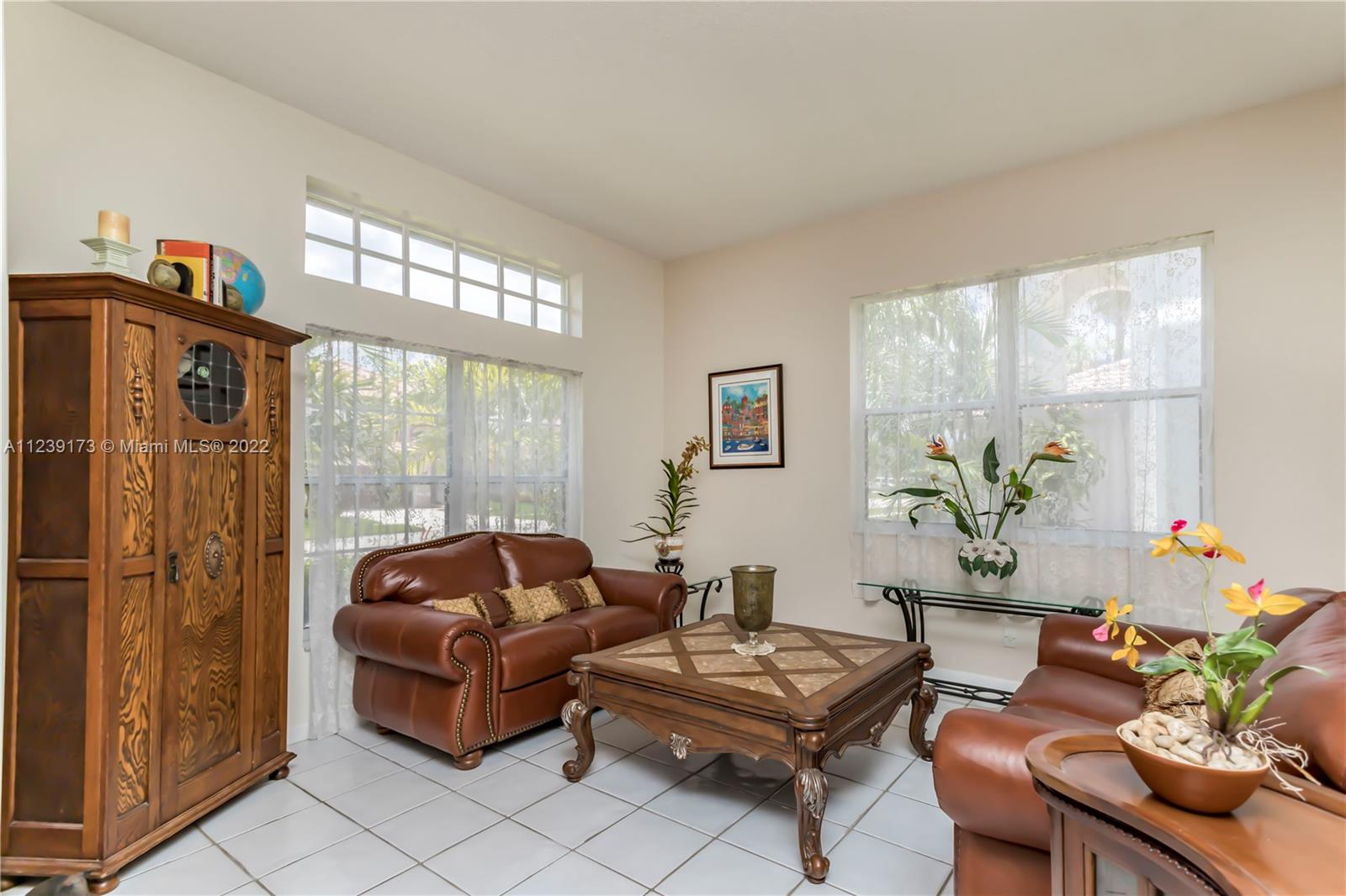 2305 SW 183rd Ter