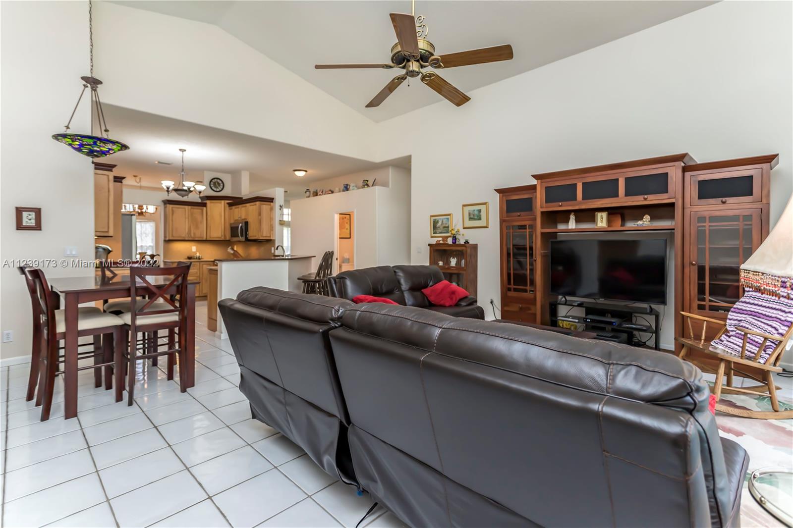 2305 SW 183rd Ter