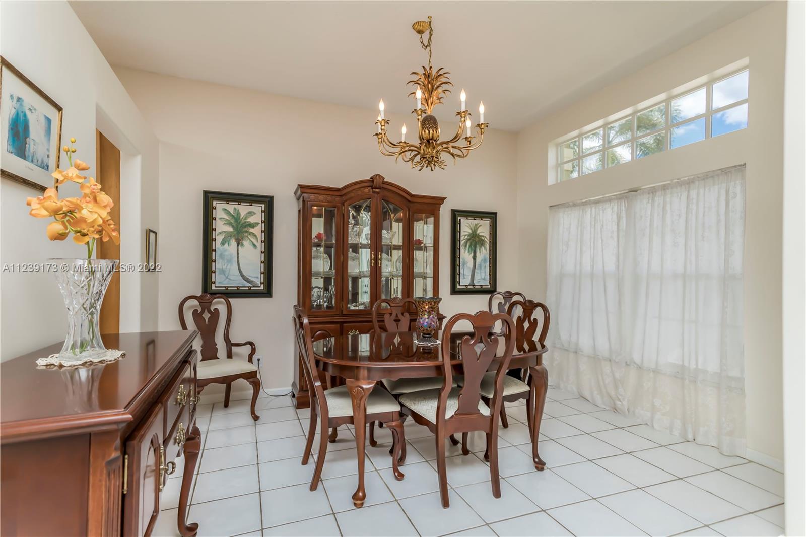 2305 SW 183rd Ter