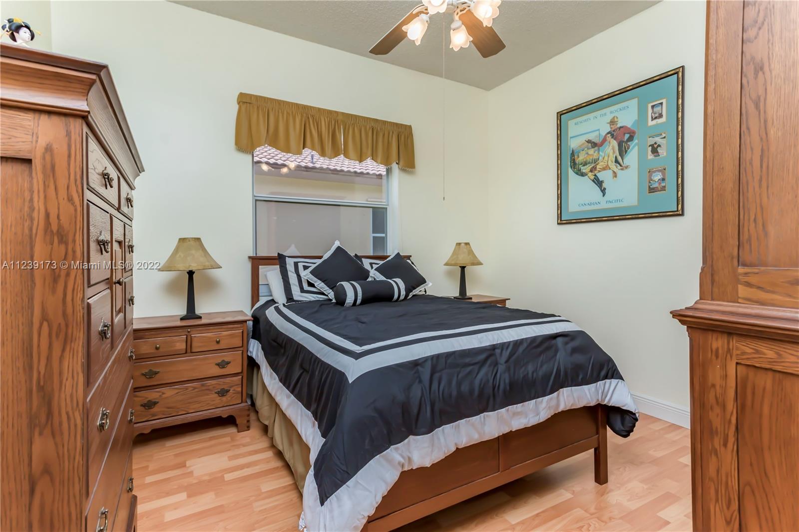 2305 SW 183rd Ter