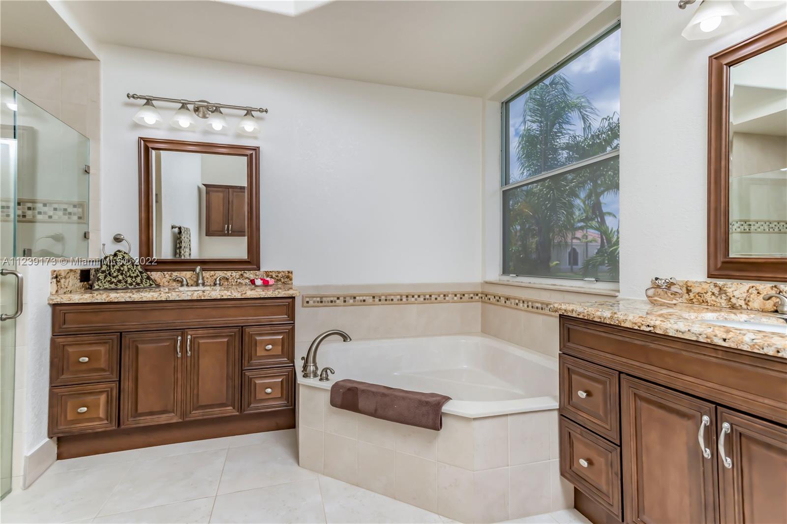 2305 SW 183rd Ter