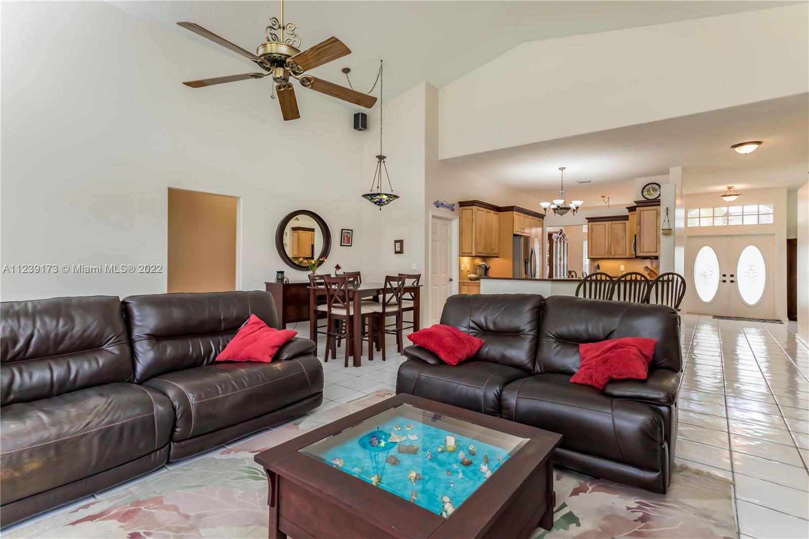 2305 SW 183rd Ter