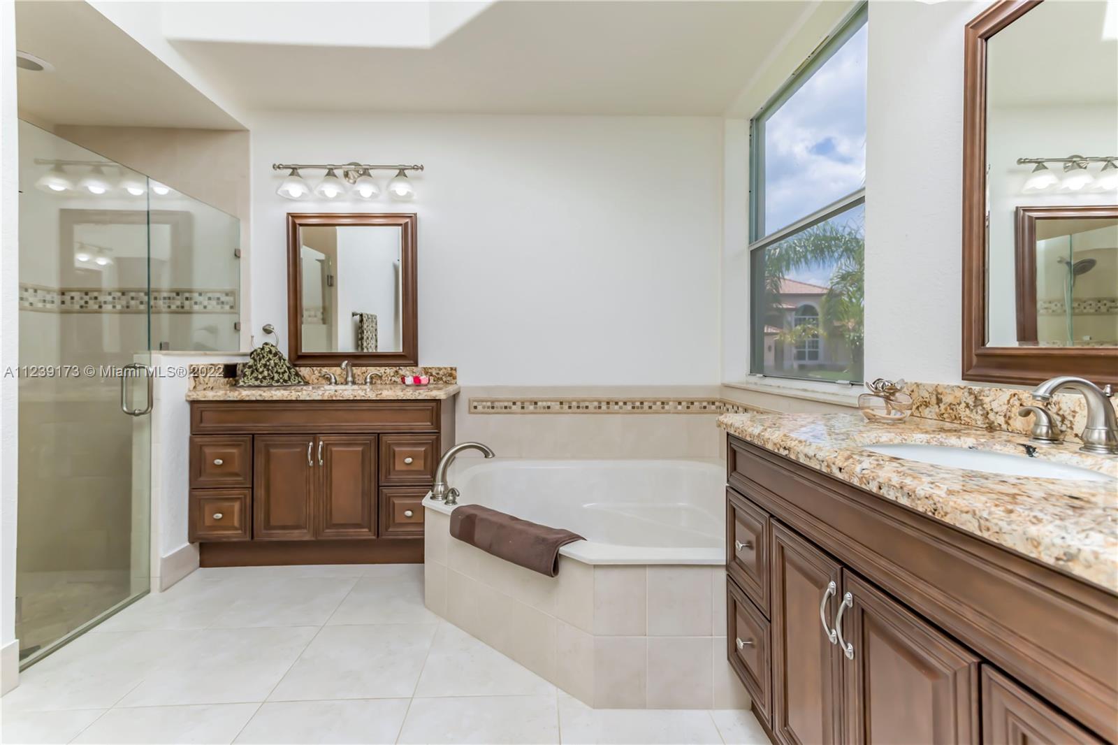 2305 SW 183rd Ter