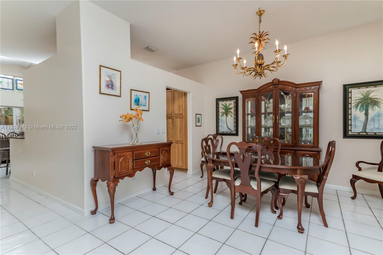 2305 SW 183rd Ter