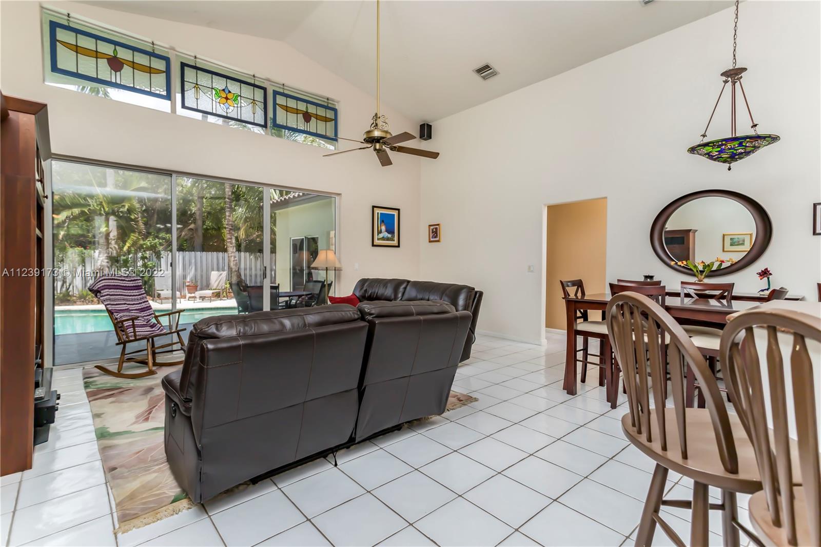 2305 SW 183rd Ter