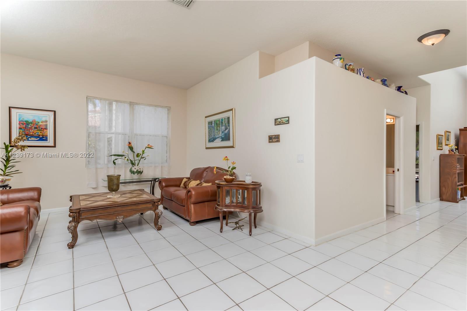 2305 SW 183rd Ter
