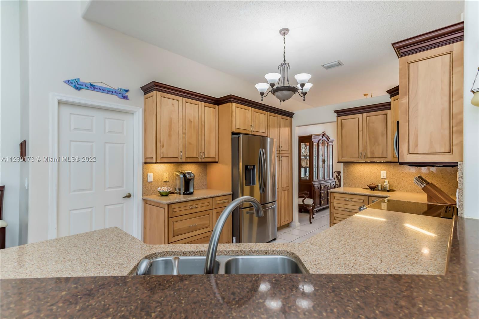 2305 SW 183rd Ter