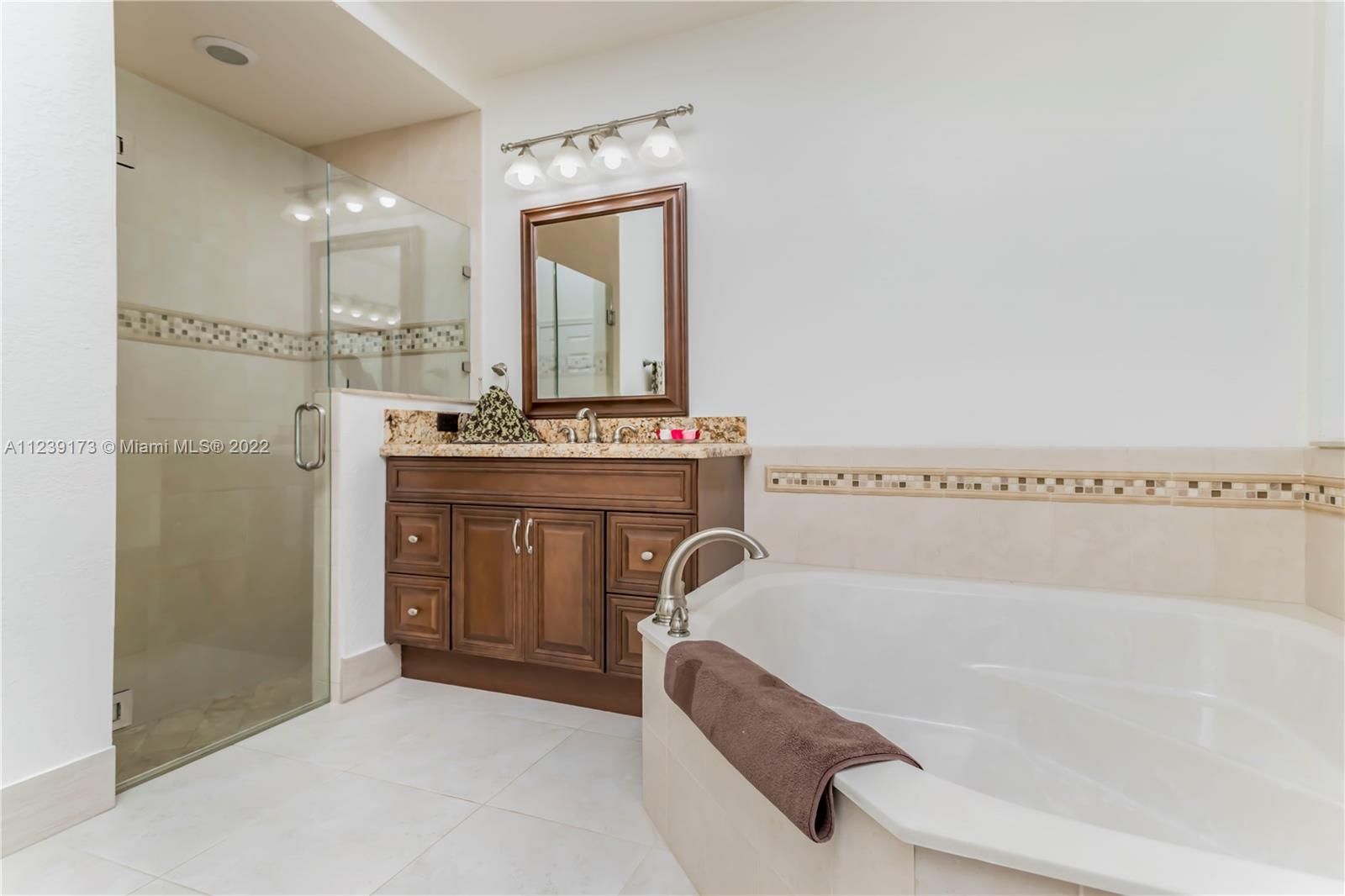 2305 SW 183rd Ter