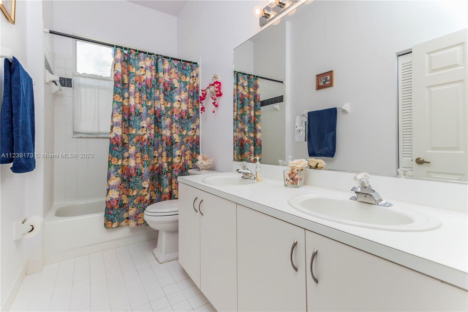 2305 SW 183rd Ter