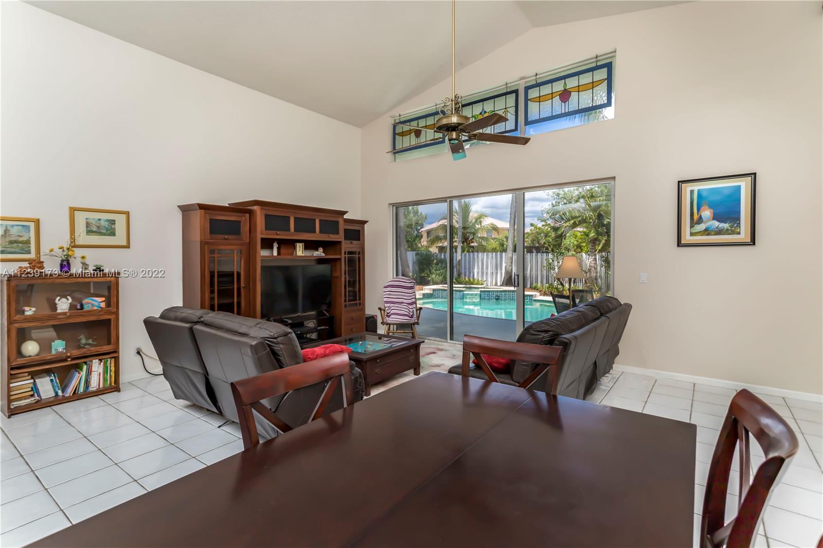 2305 SW 183rd Ter