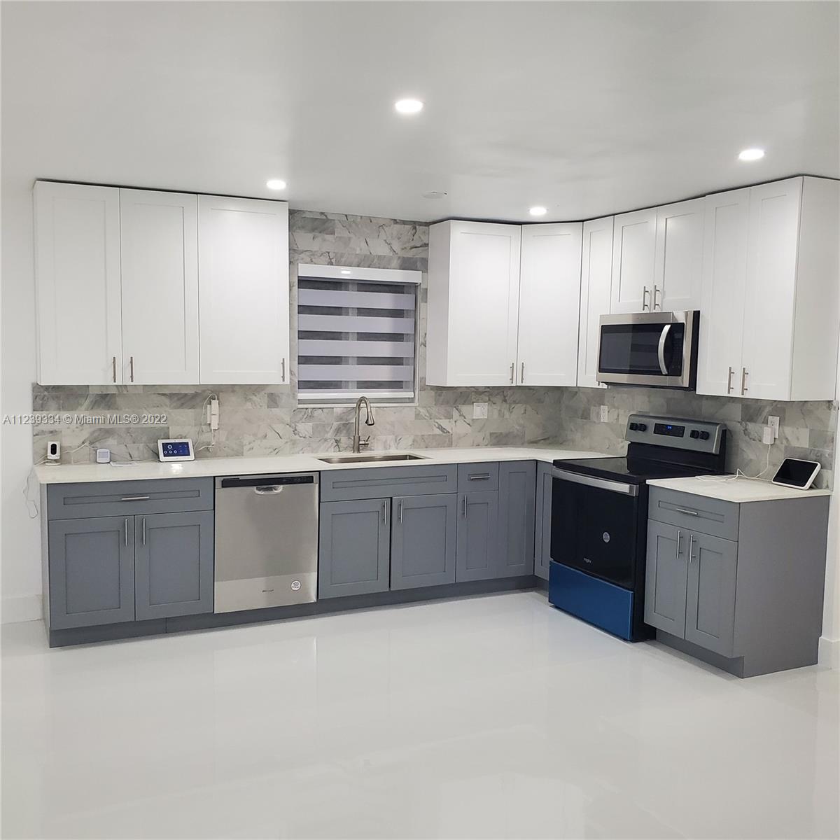 10341 SW 150th Ter