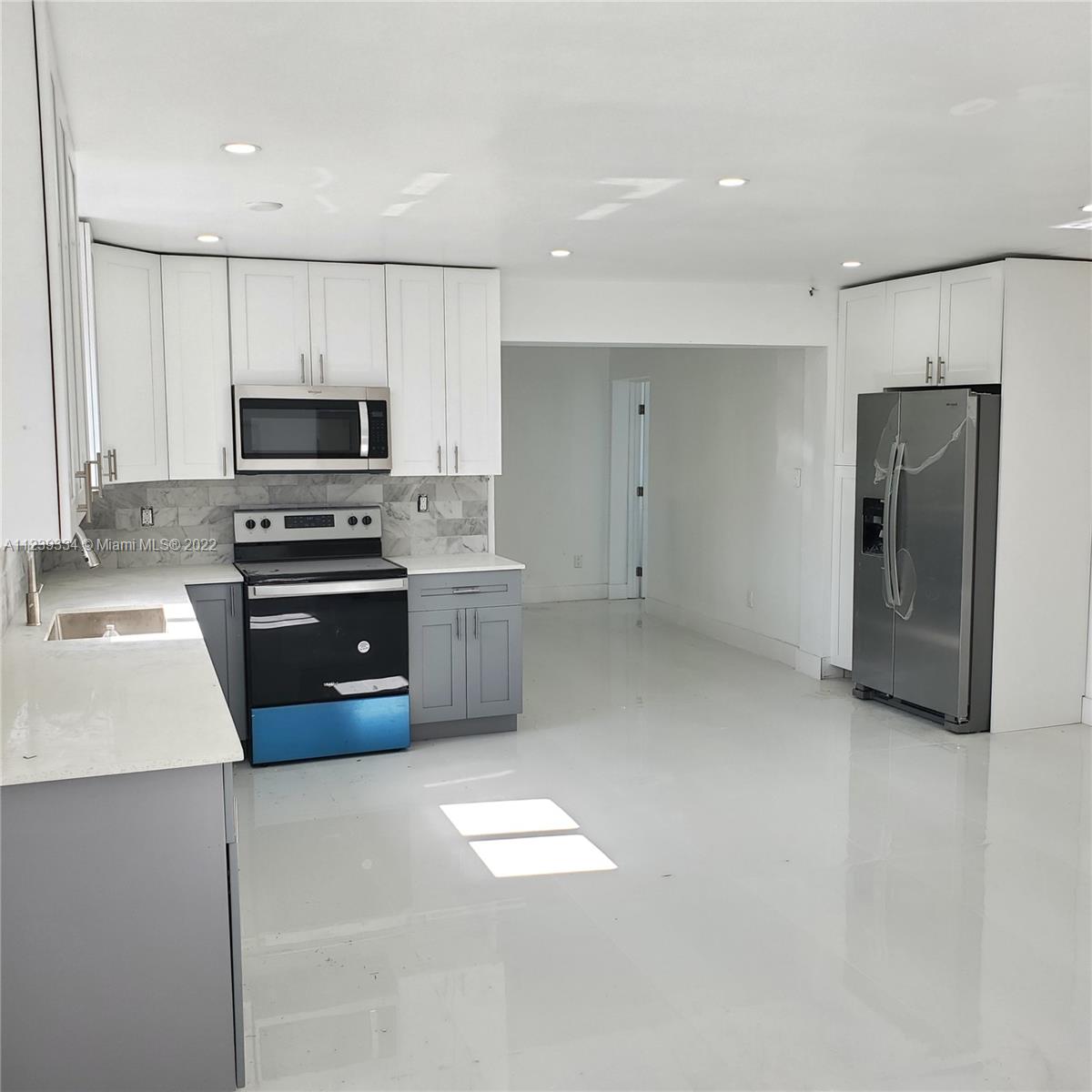 10341 SW 150th Ter