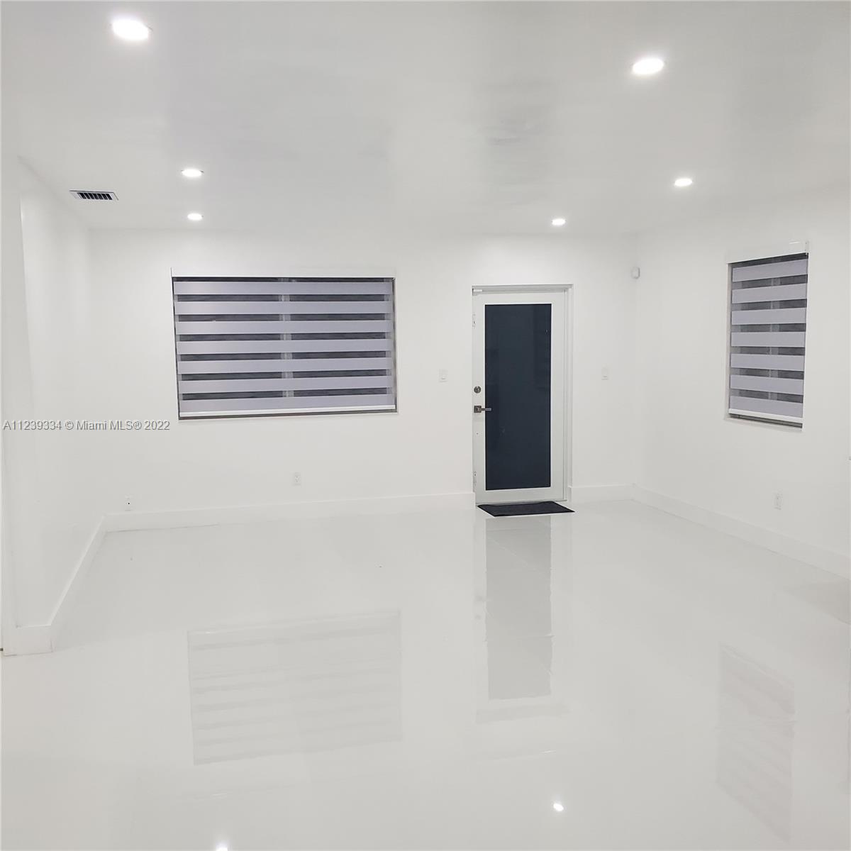 10341 SW 150th Ter