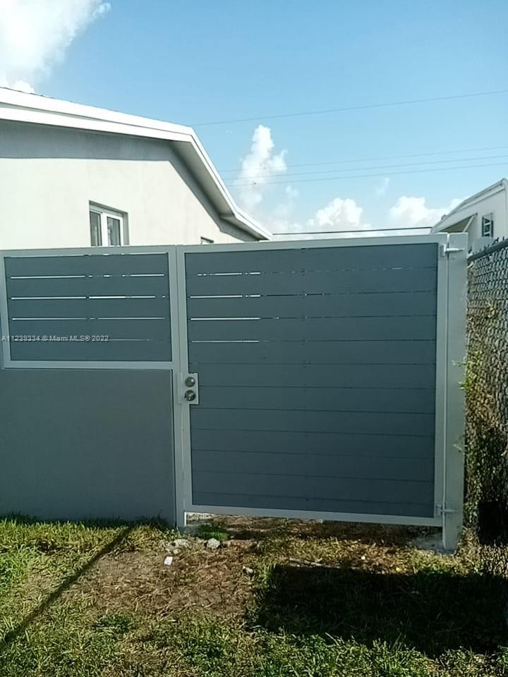 10341 SW 150th Ter