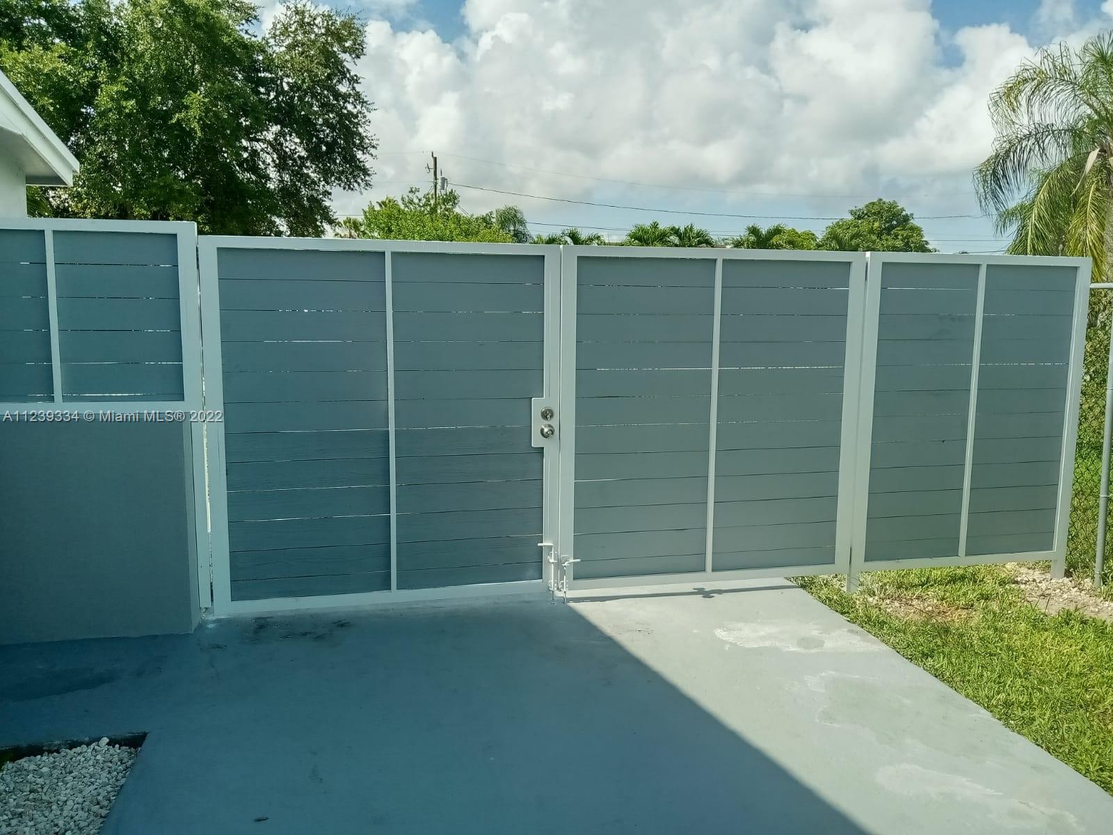 10341 SW 150th Ter