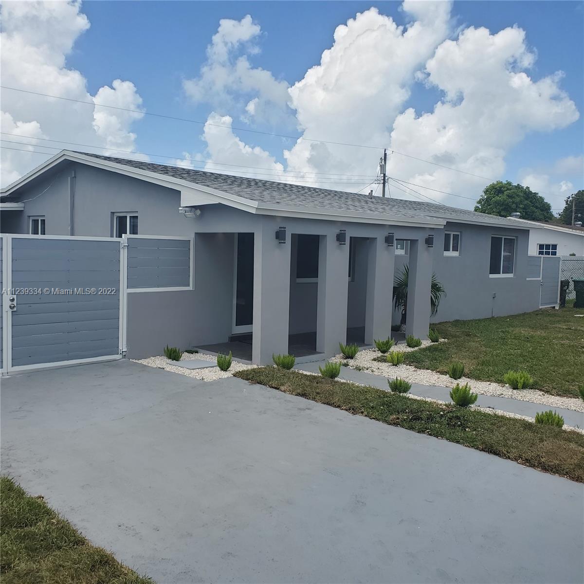 10341 SW 150th Ter