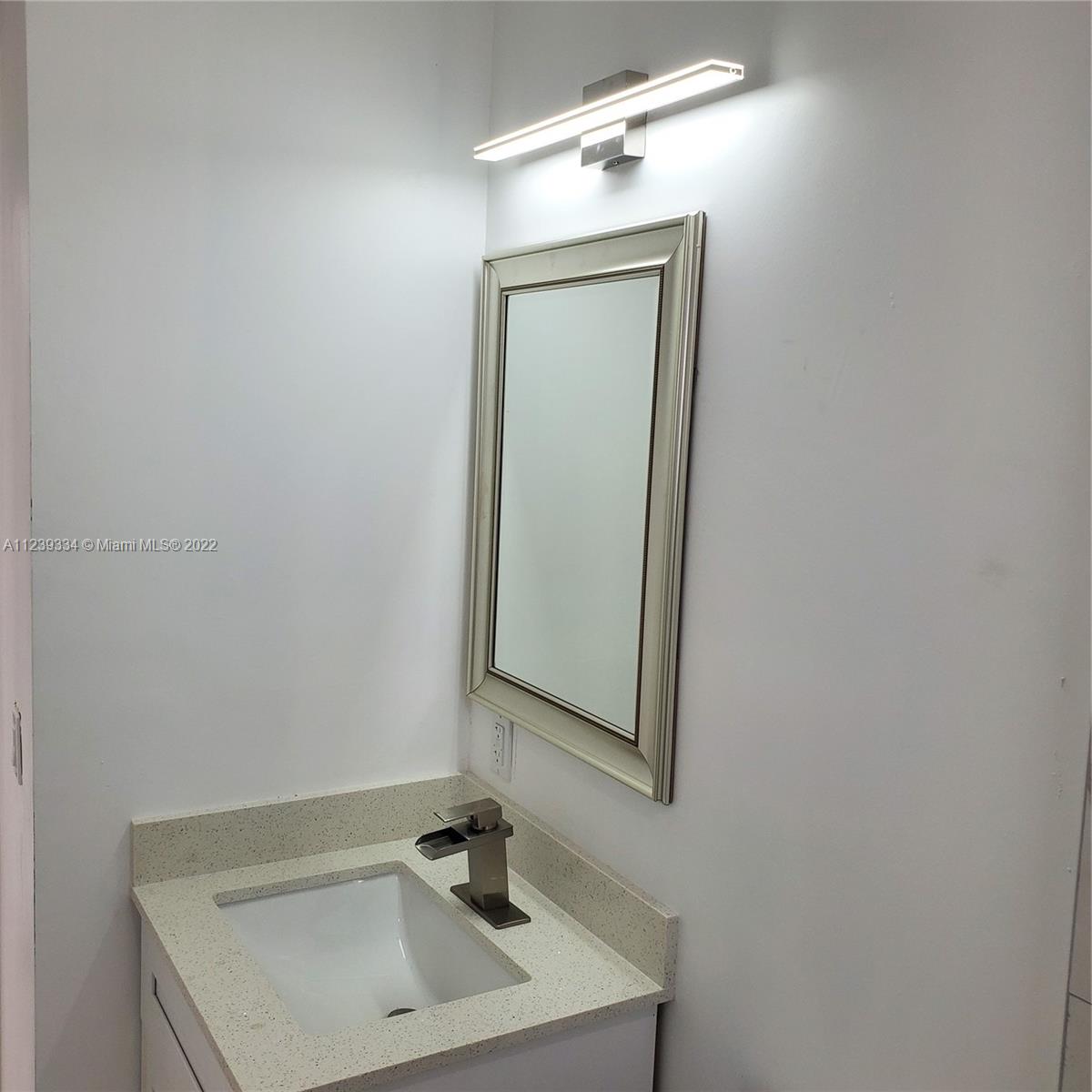10341 SW 150th Ter