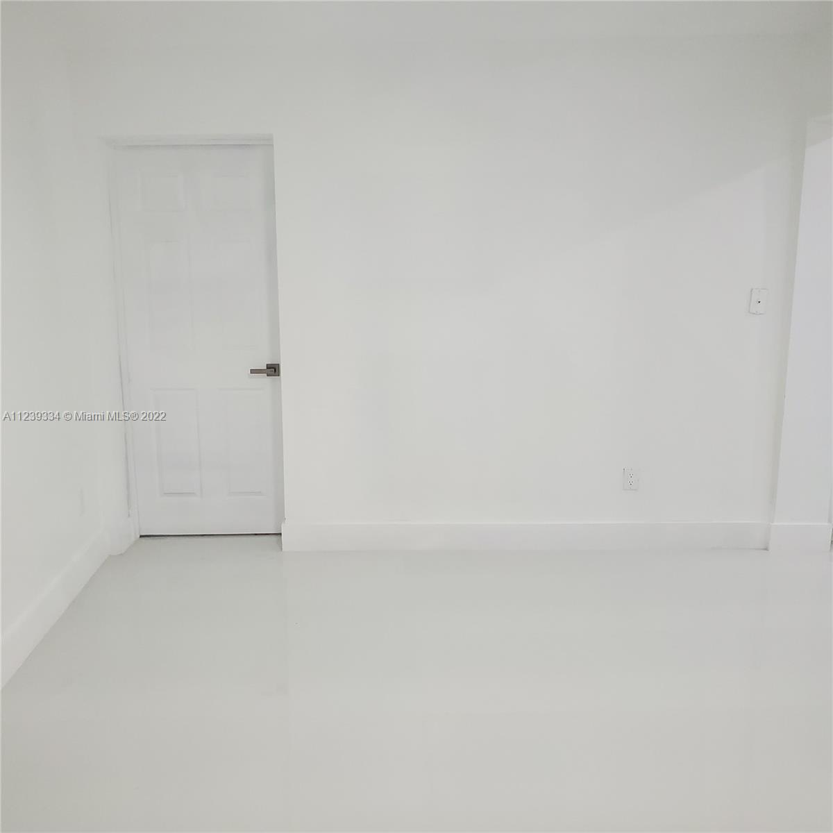 10341 SW 150th Ter