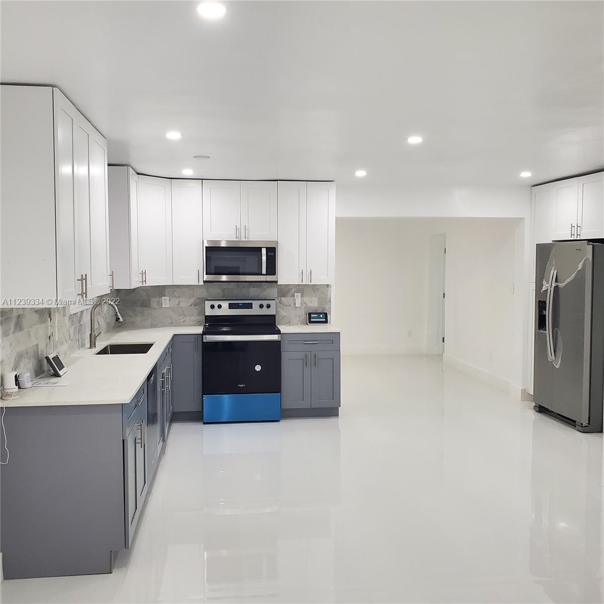 10341 SW 150th Ter