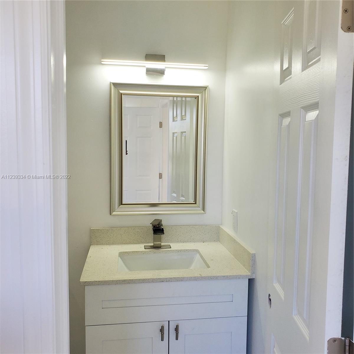 10341 SW 150th Ter
