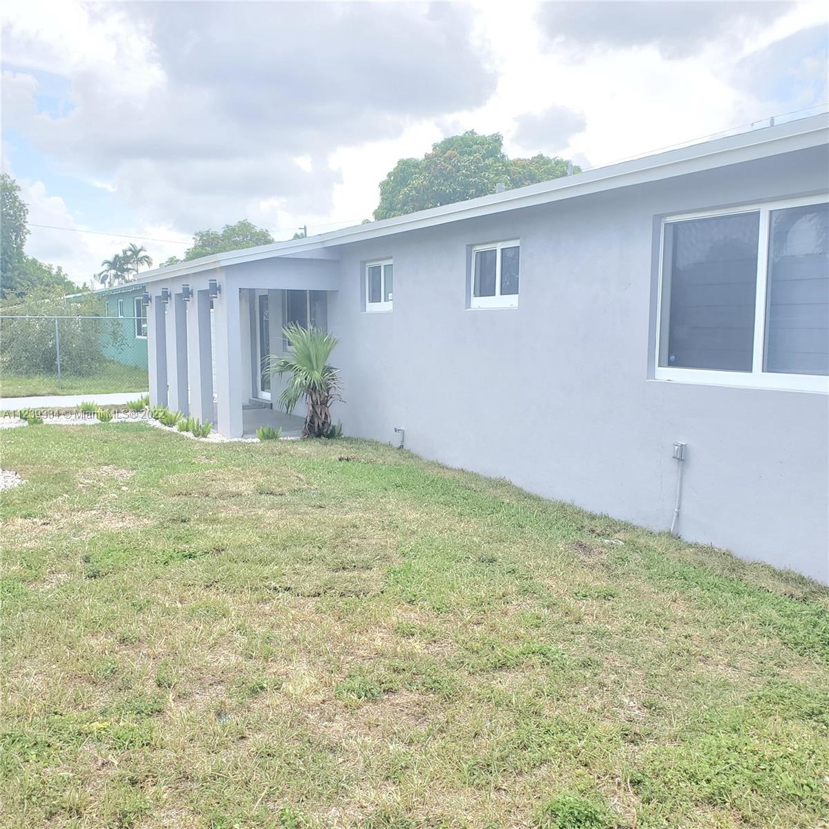 10341 SW 150th Ter