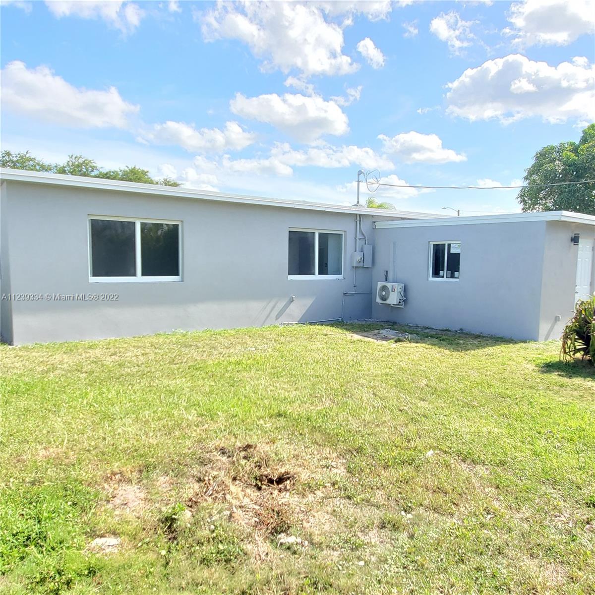 10341 SW 150th Ter
