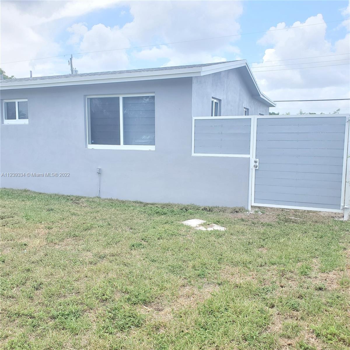 10341 SW 150th Ter