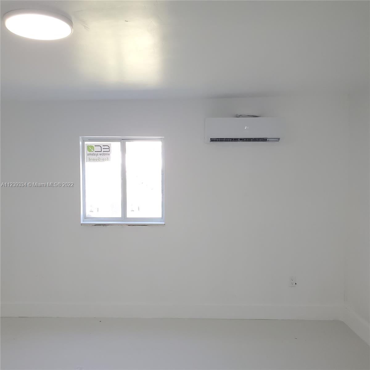 10341 SW 150th Ter