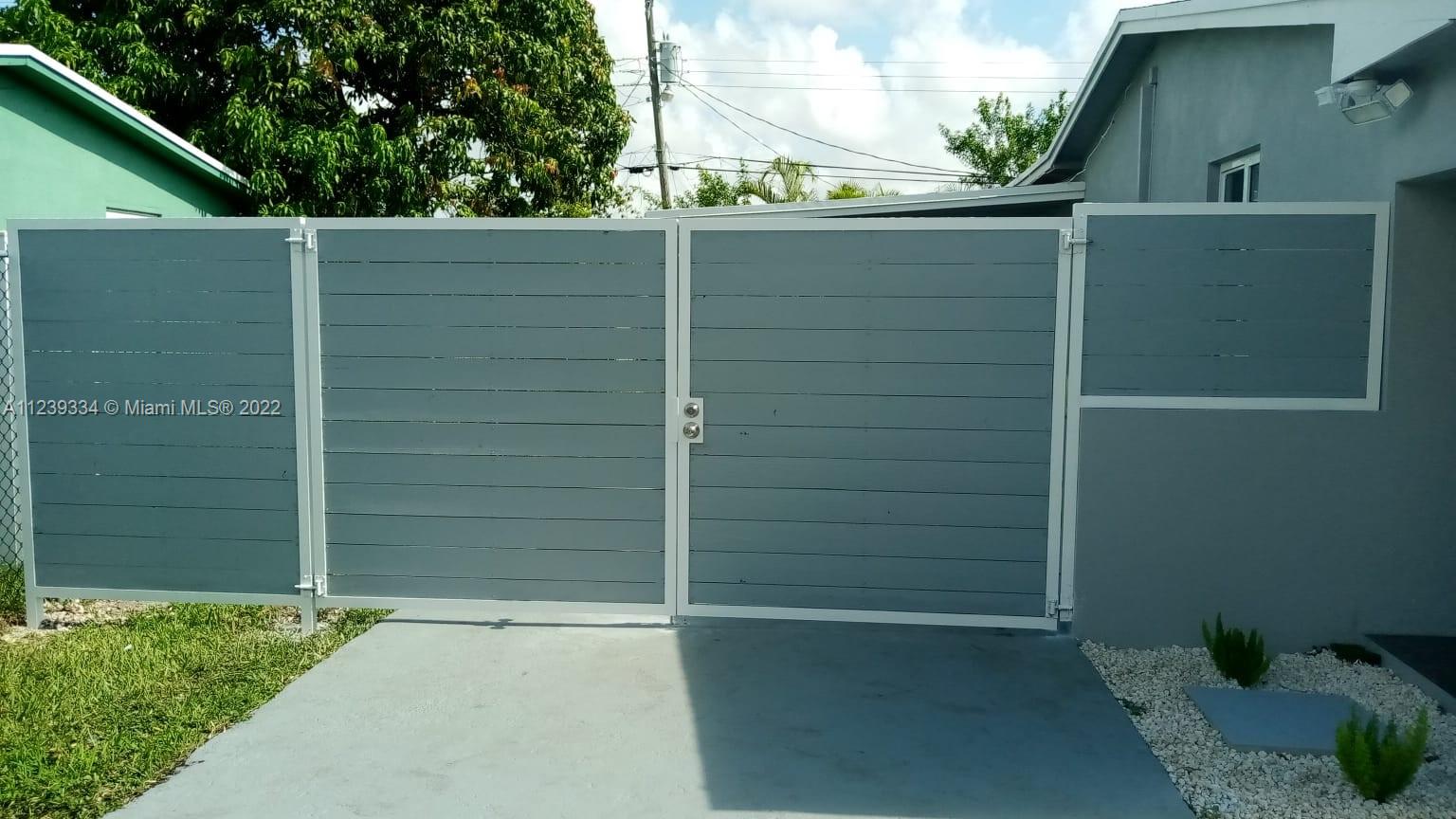 10341 SW 150th Ter
