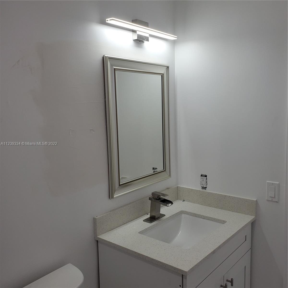 10341 SW 150th Ter