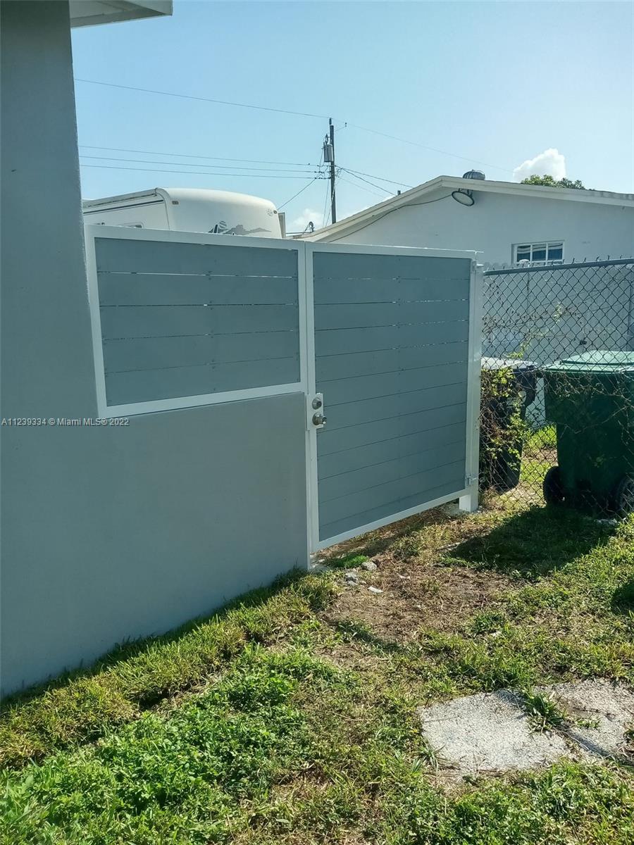 10341 SW 150th Ter