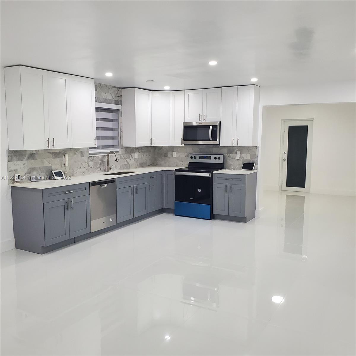 10341 SW 150th Ter