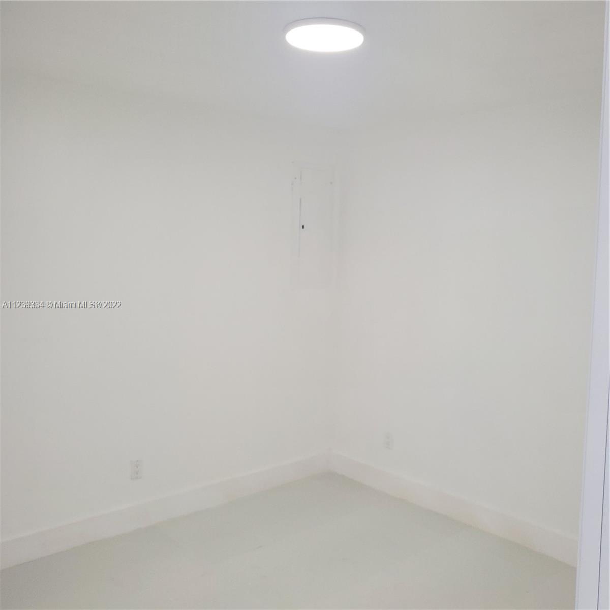 10341 SW 150th Ter
