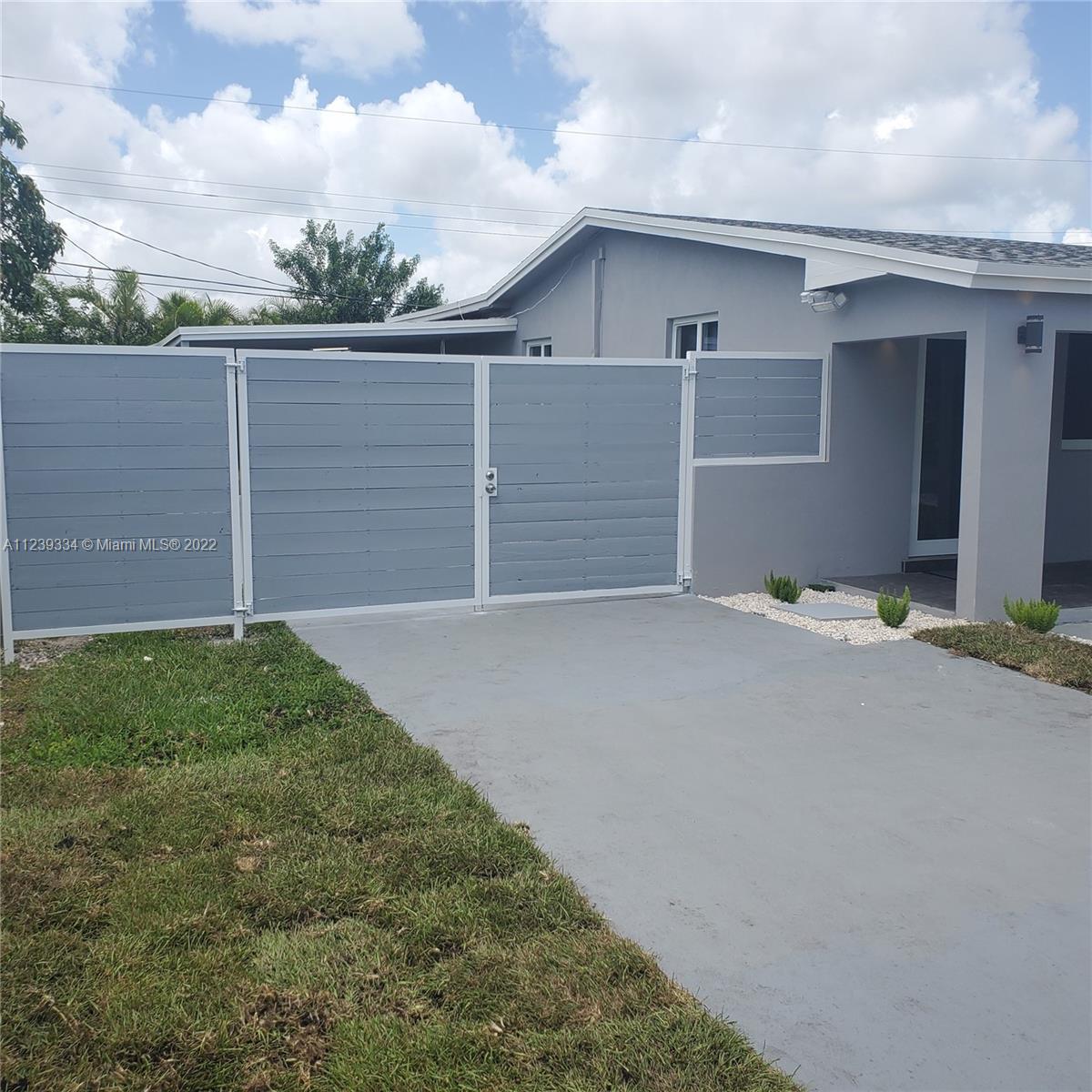 10341 SW 150th Ter