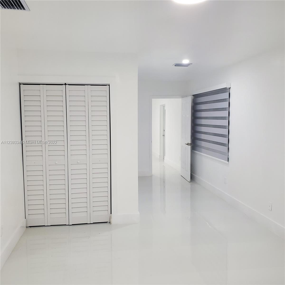 10341 SW 150th Ter