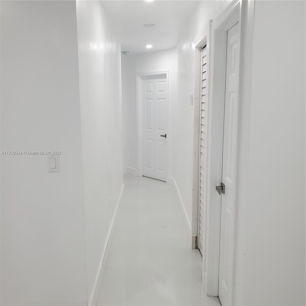 10341 SW 150th Ter