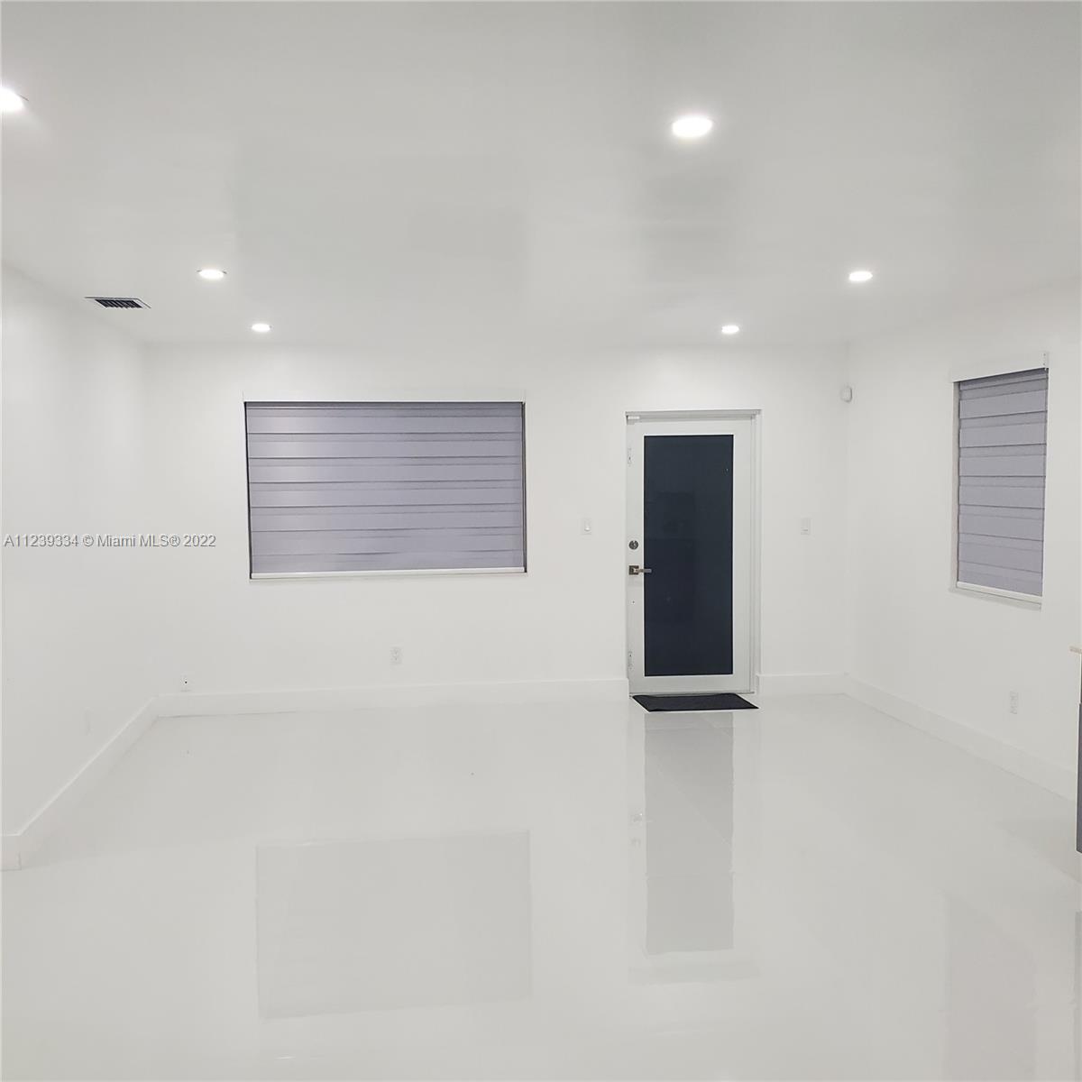 10341 SW 150th Ter