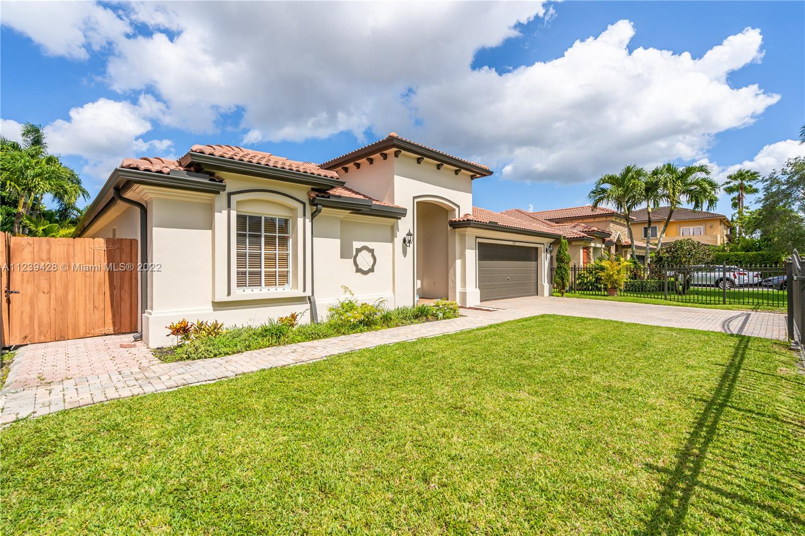 1581 SW 155th Ct
