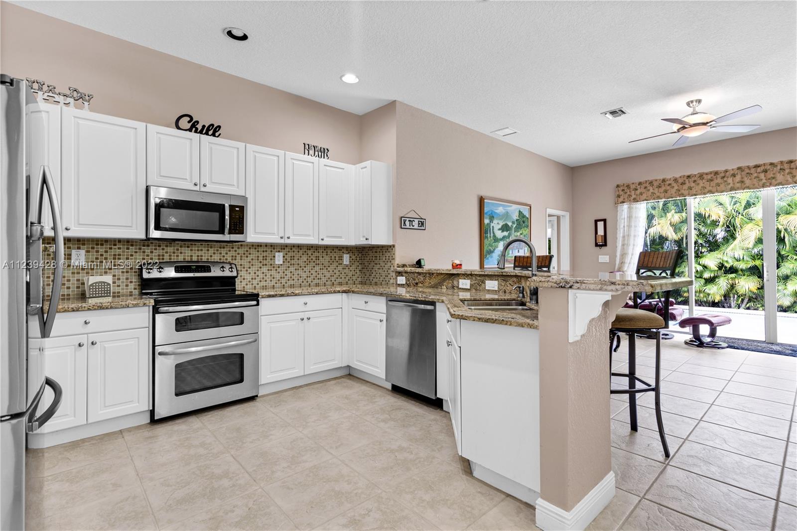 1581 SW 155th Ct